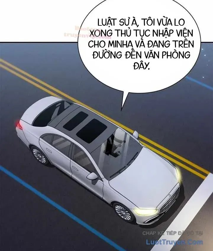 Trang 57