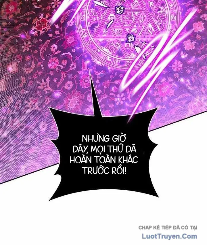 Trang 107
