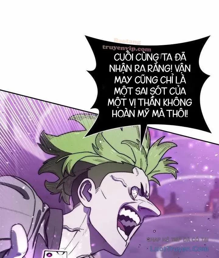 Trang 116