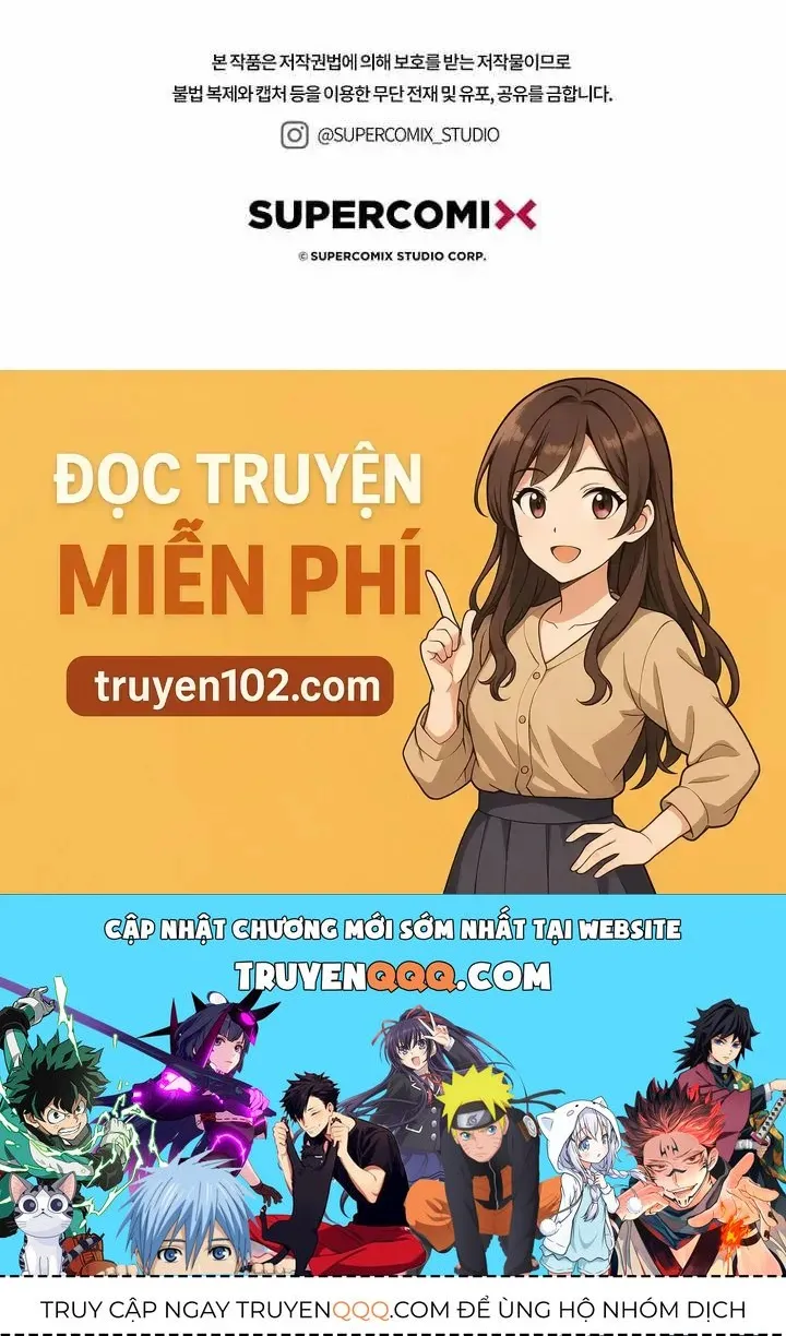 Trang 177
