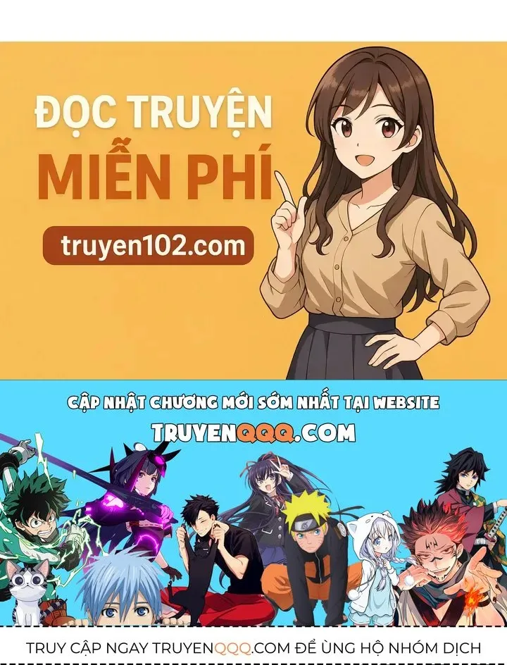 Trang 172