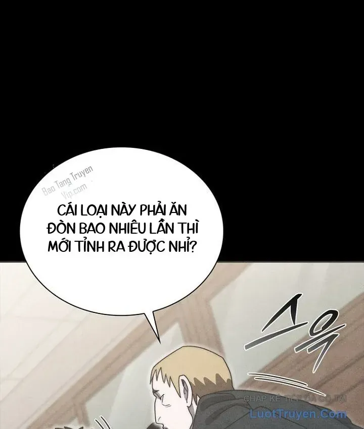 Trang 82