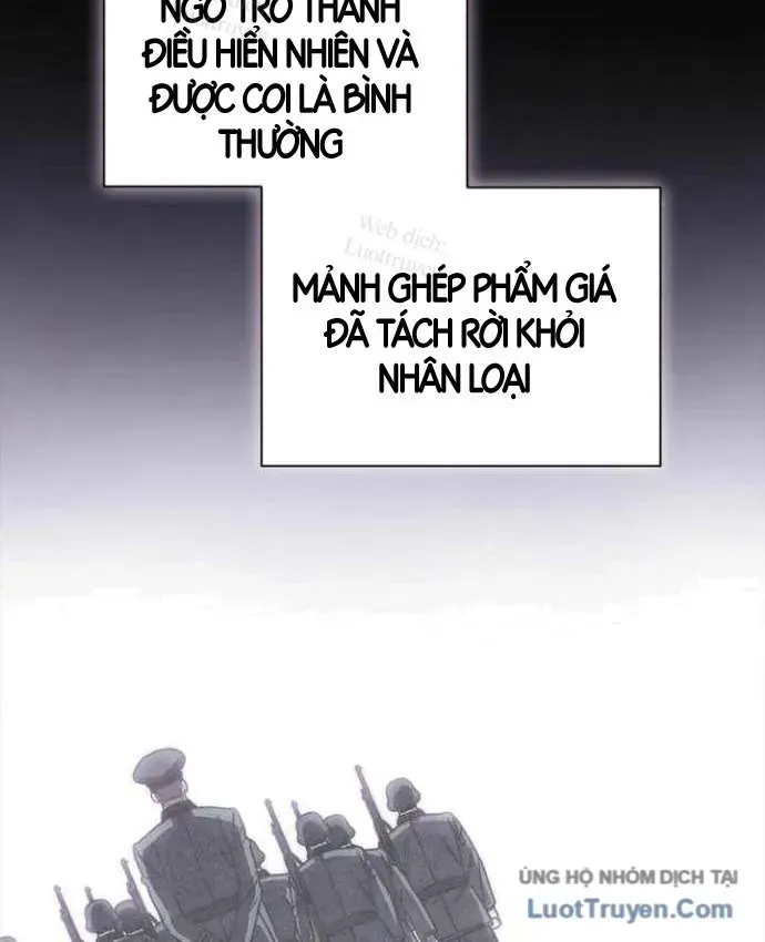 Trang 87