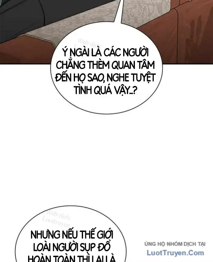 Trang 114
