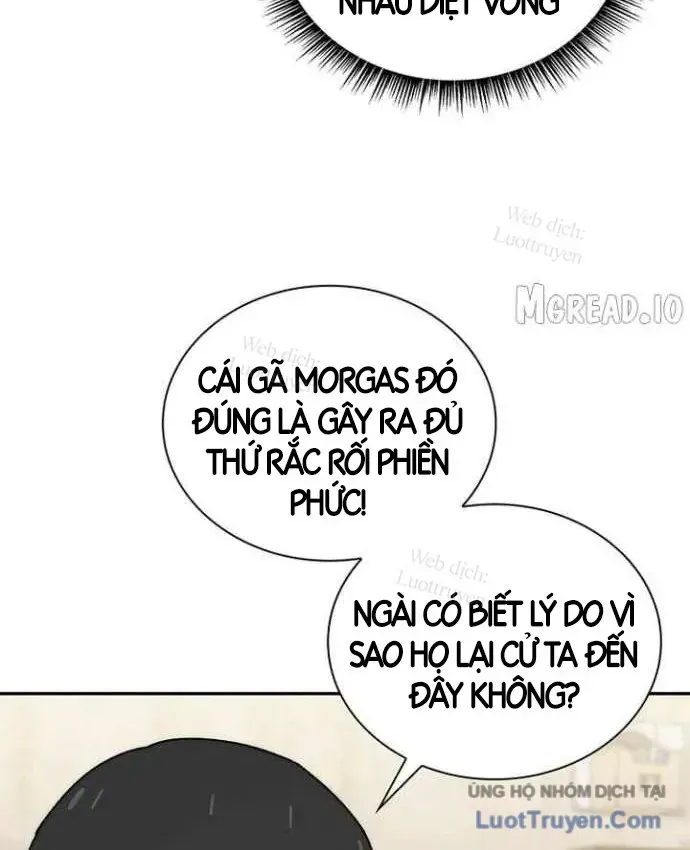 Trang 120