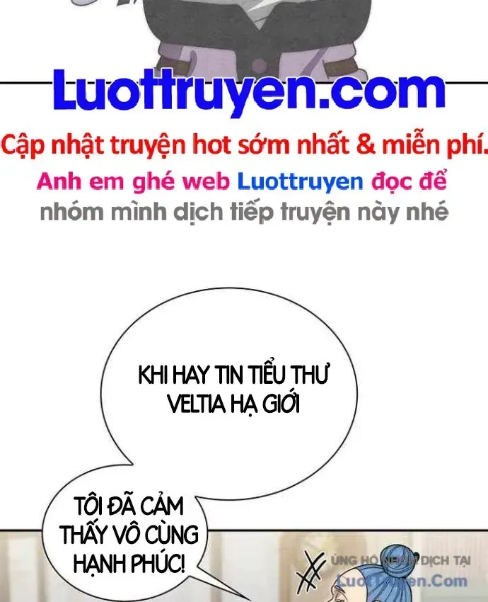 Trang 127