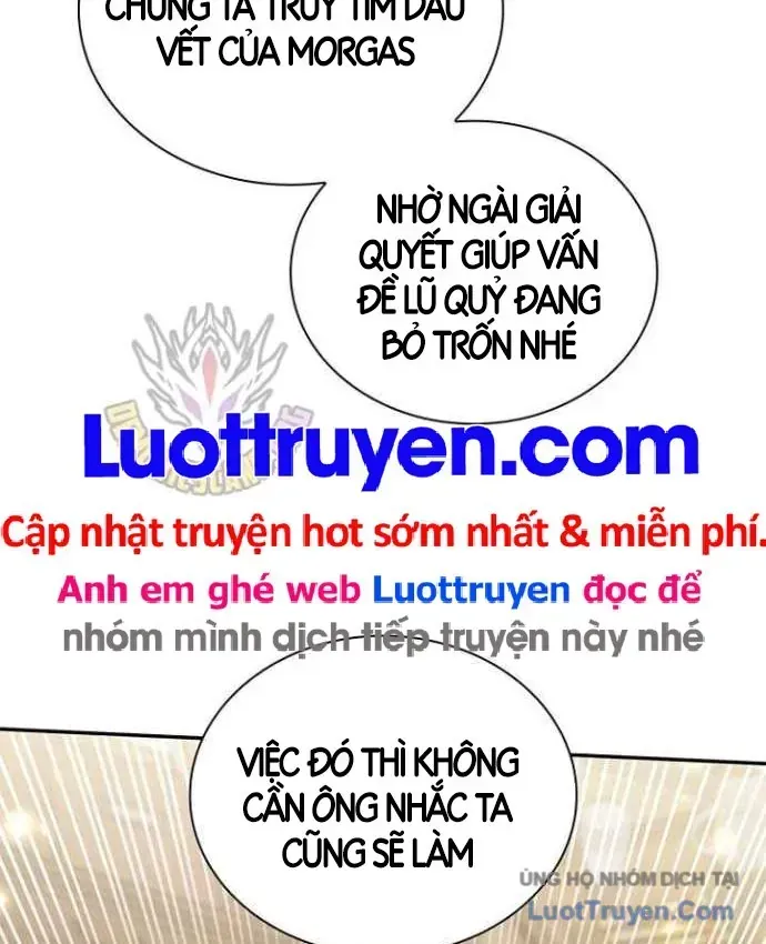 Trang 132