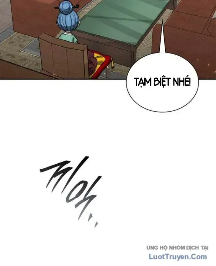 Trang 136