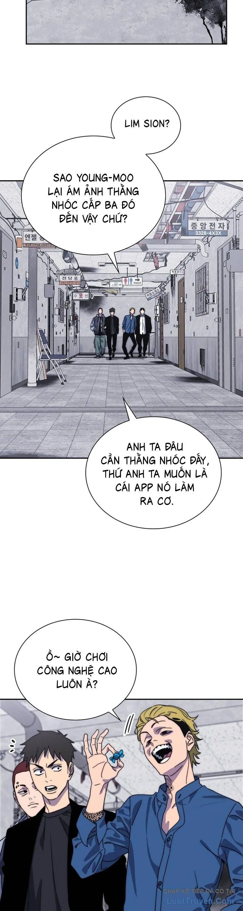 Trang 30