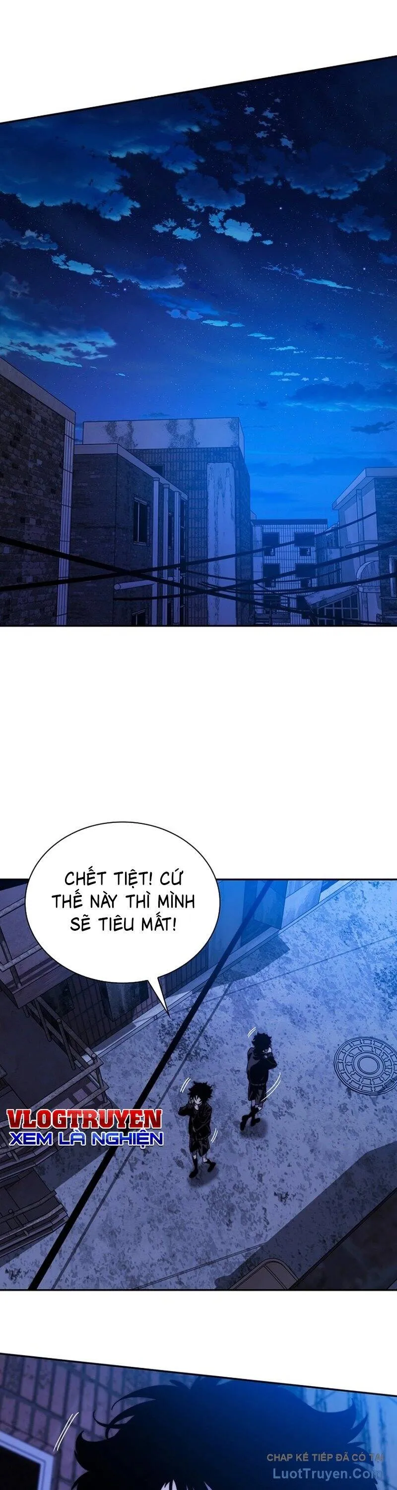 Trang 67