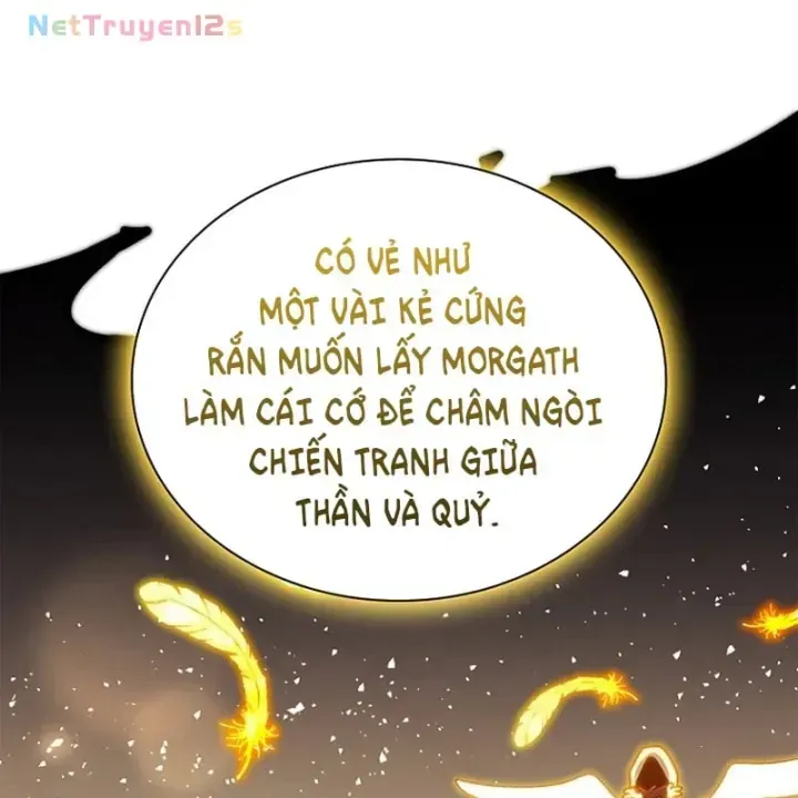 Trang 142