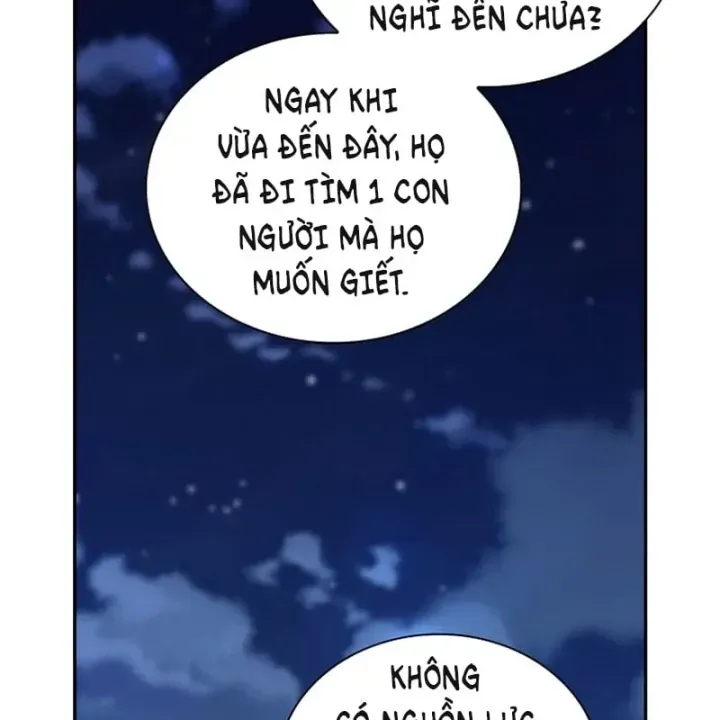Trang 163