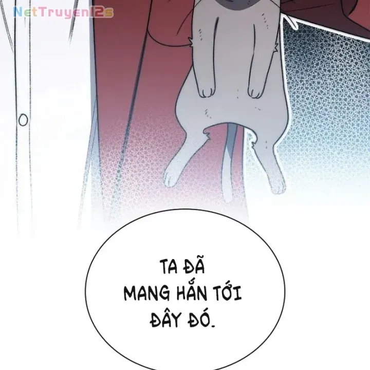 Trang 169