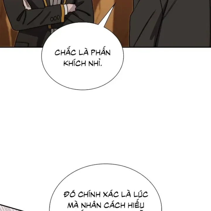 Trang 84