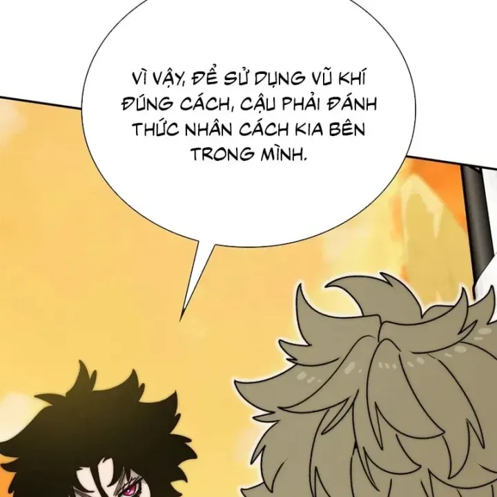 Trang 90