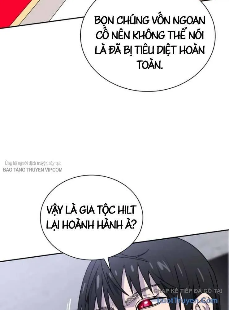 Trang 66