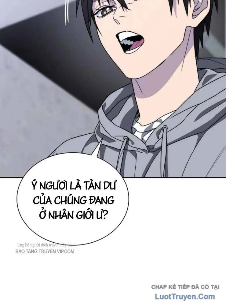Trang 67