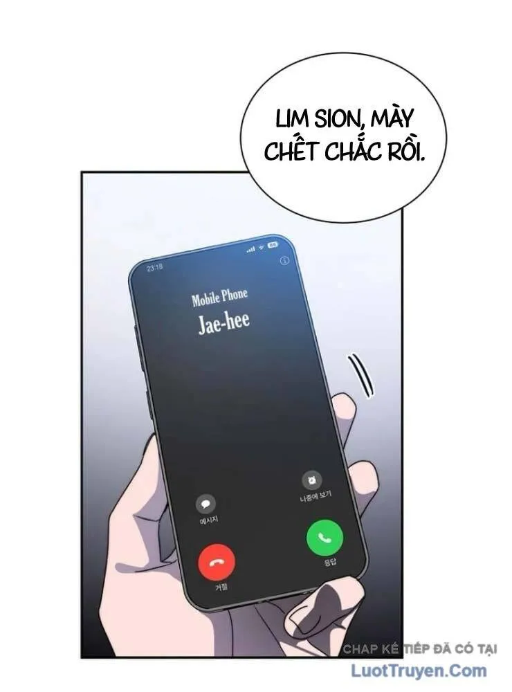 Trang 87