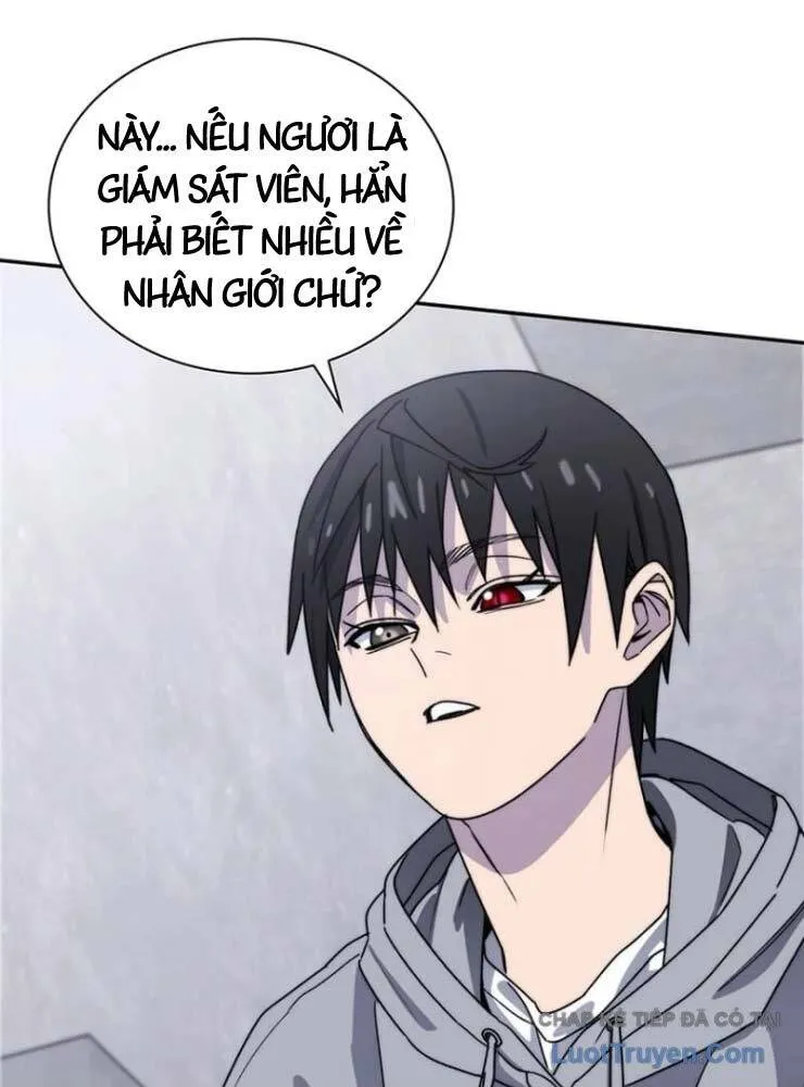 Trang 95