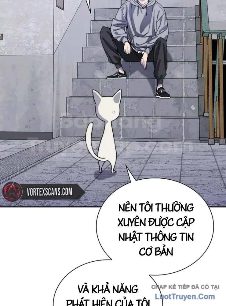 Trang 97