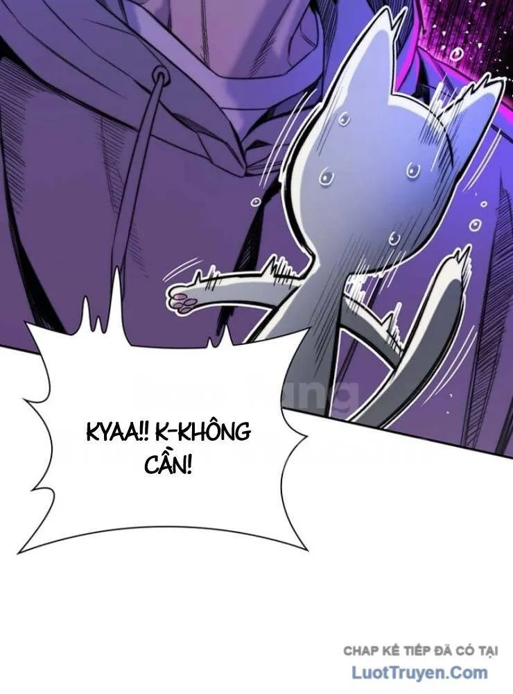 Trang 101
