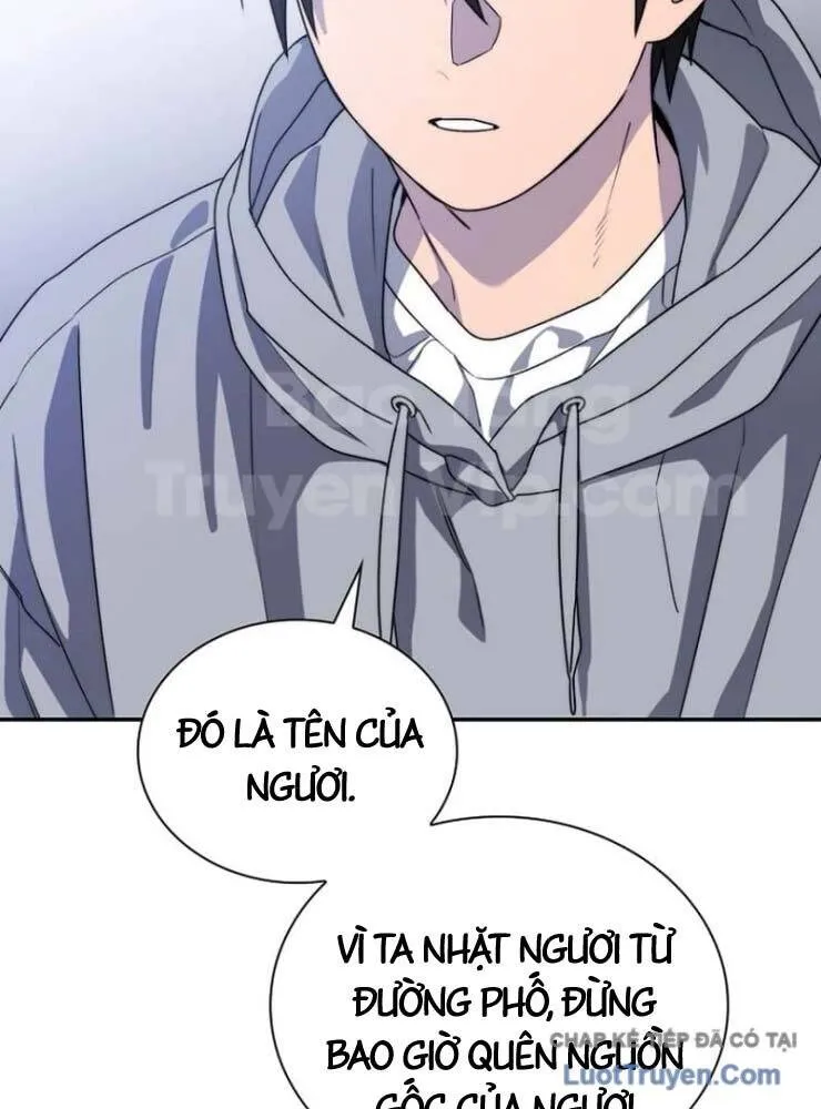 Trang 112