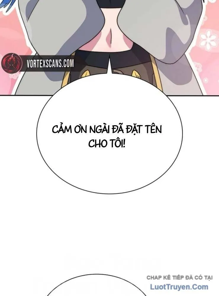 Trang 116