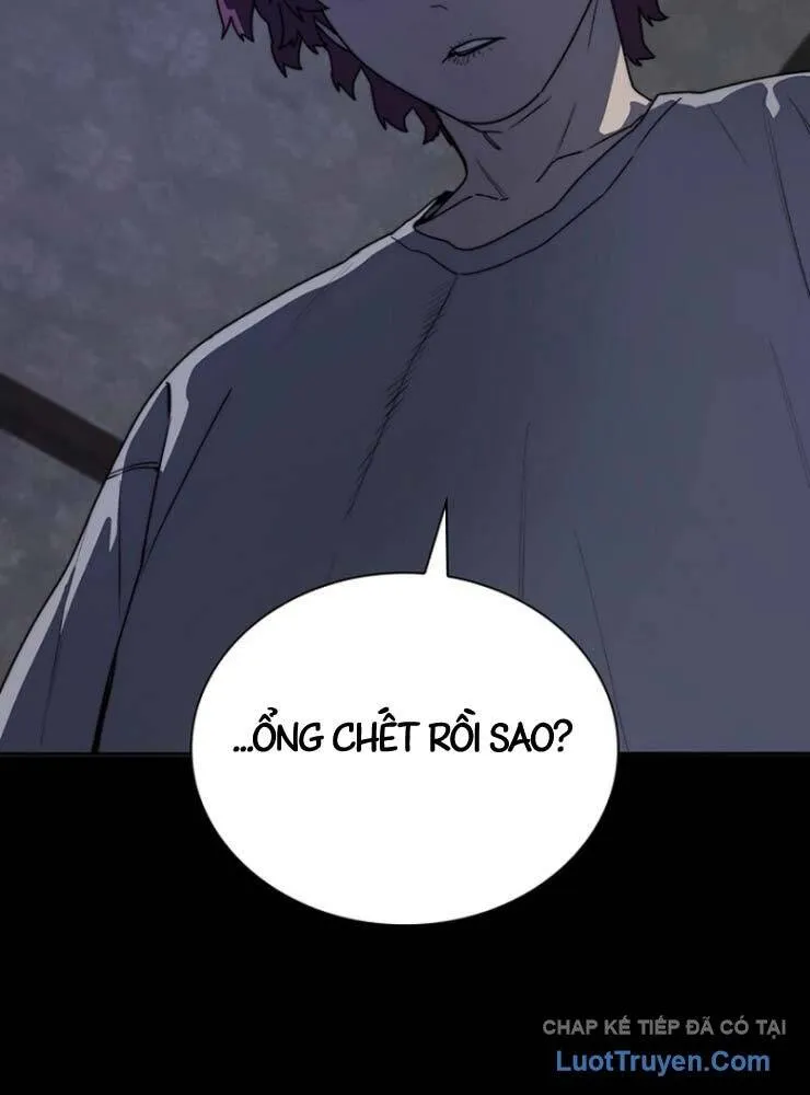 Trang 93