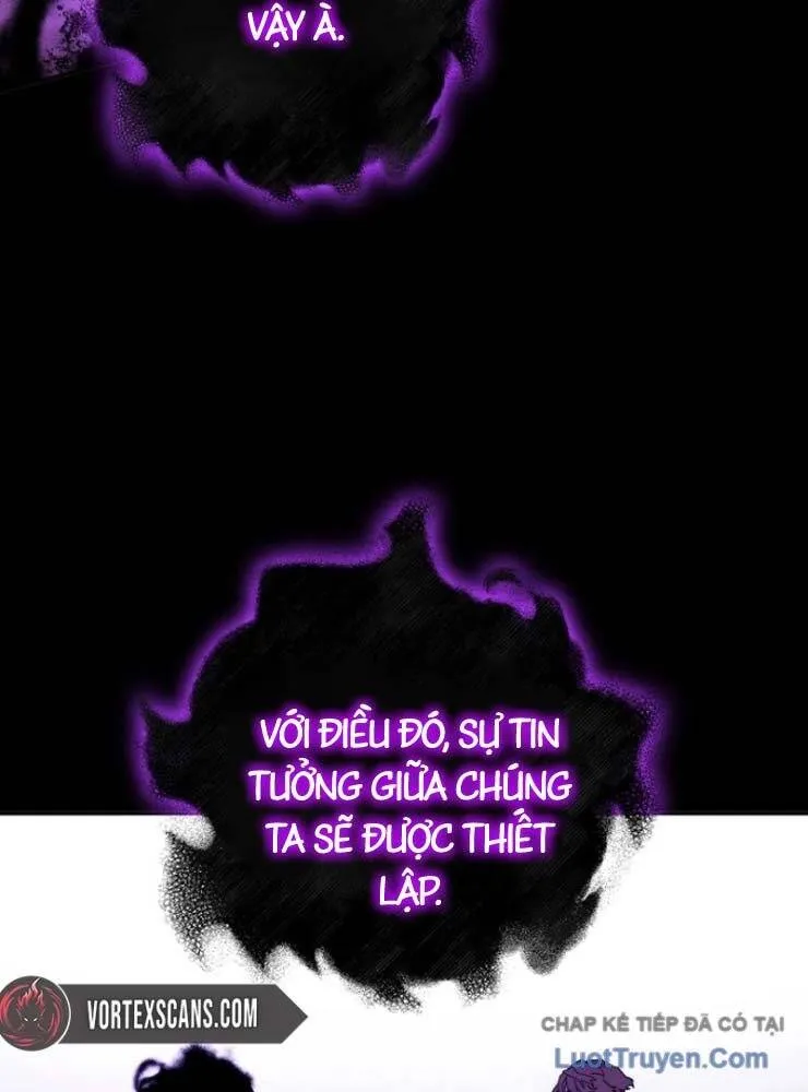 Trang 114