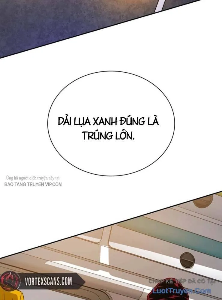 Trang 150