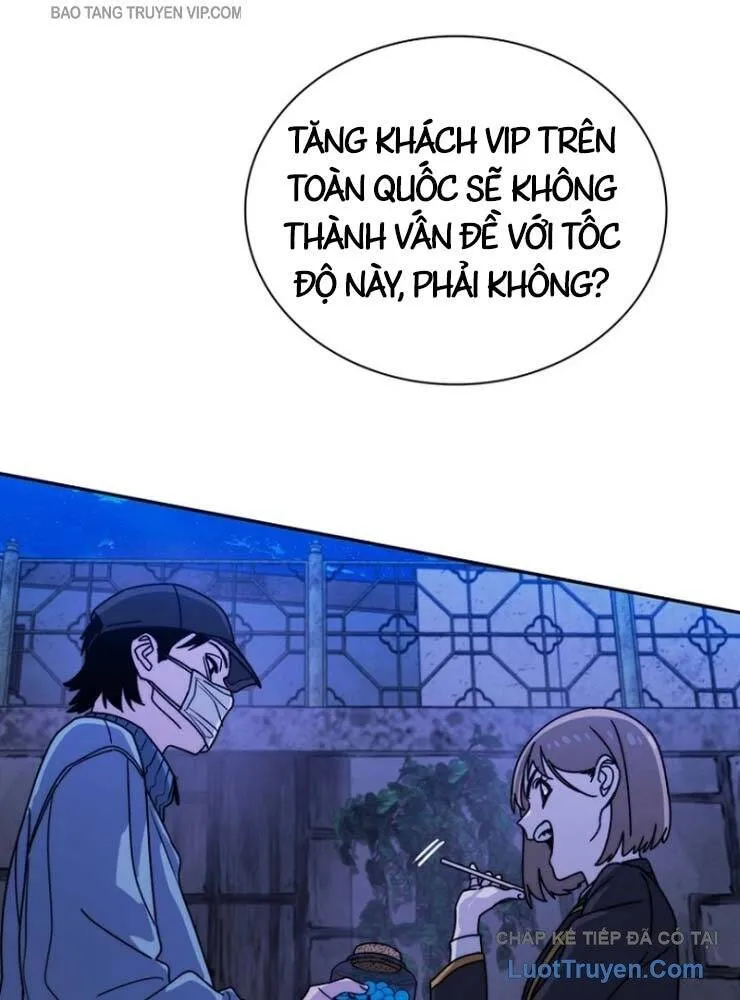 Trang 153