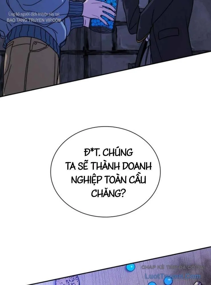Trang 154