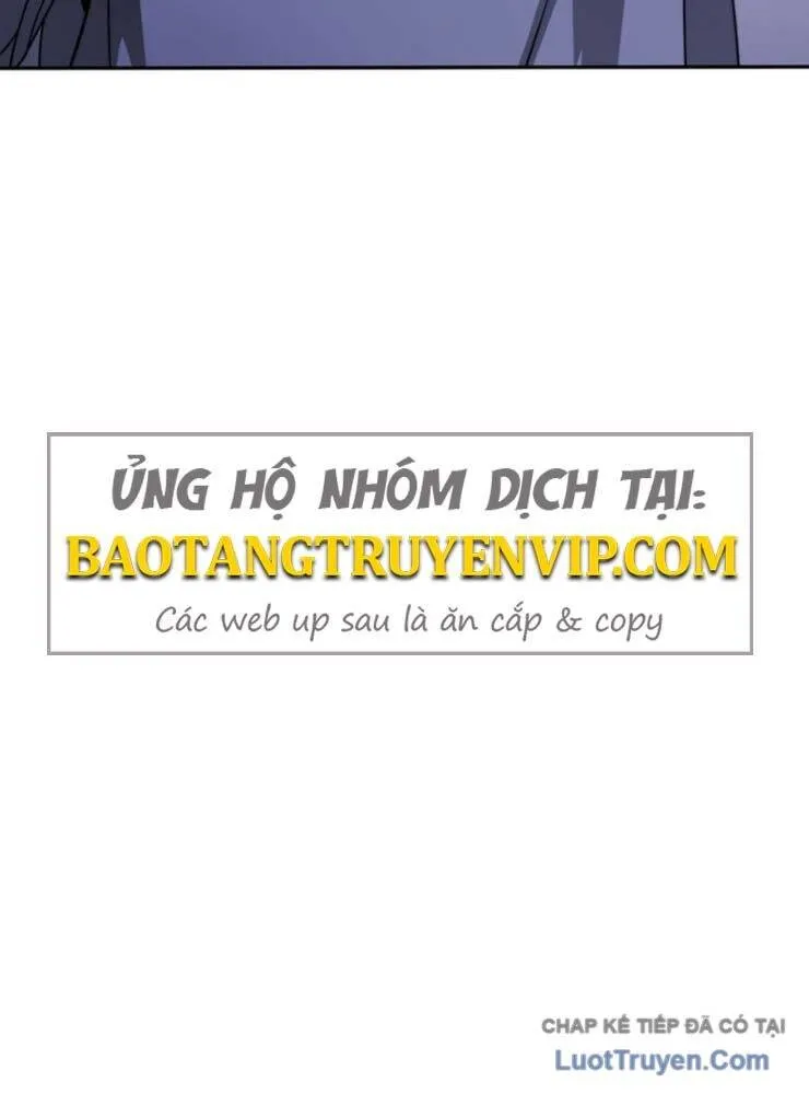 Trang 162