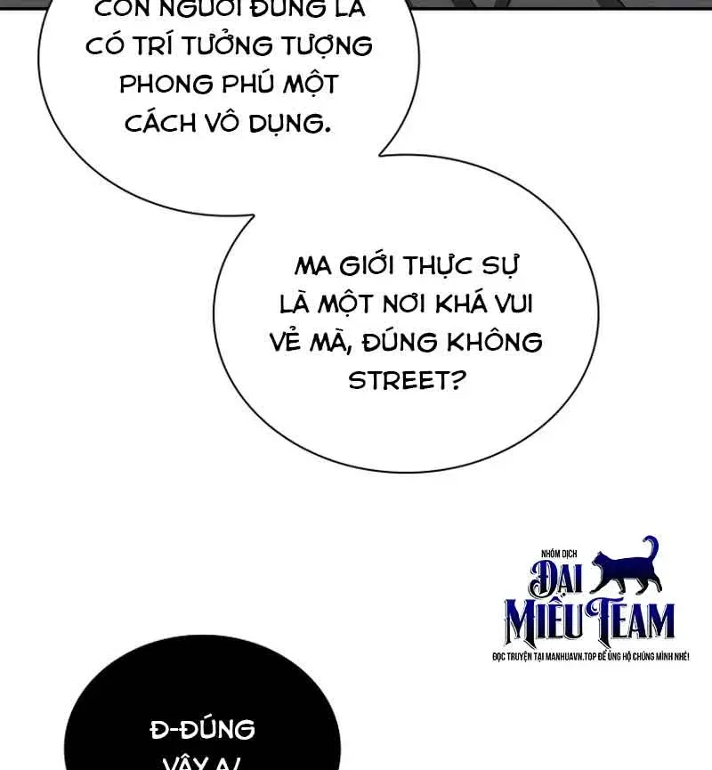 Trang 64