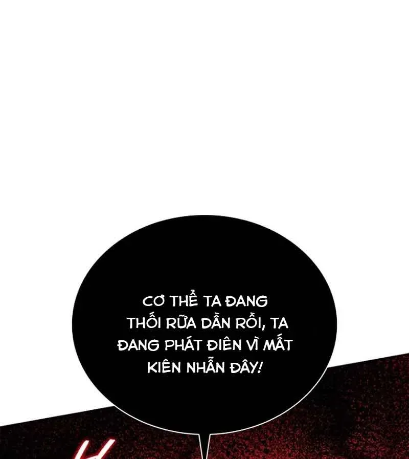 Trang 145