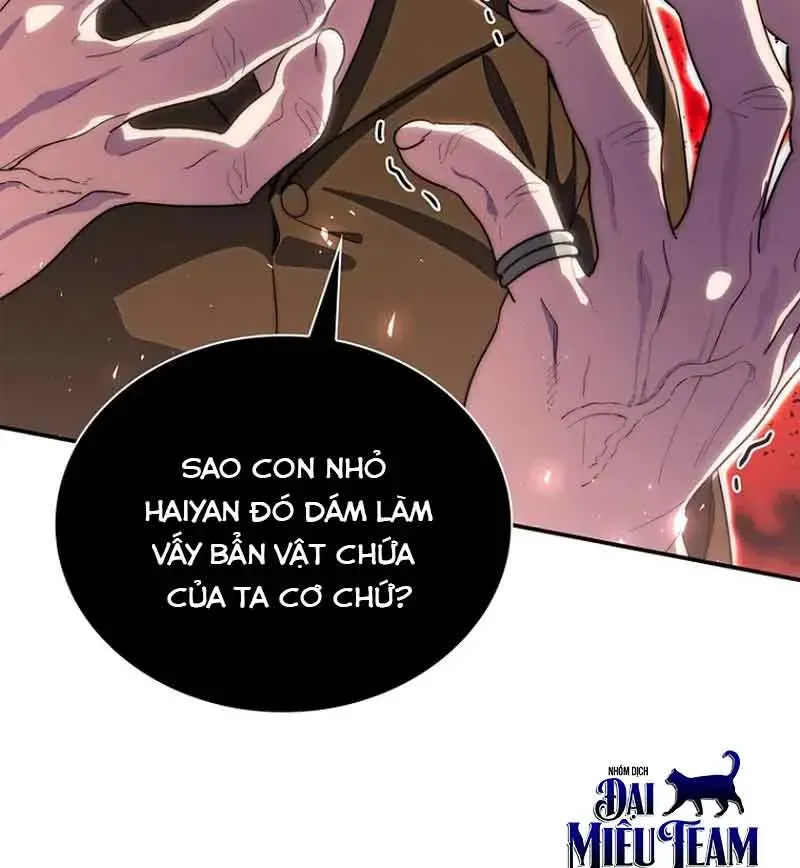 Trang 147