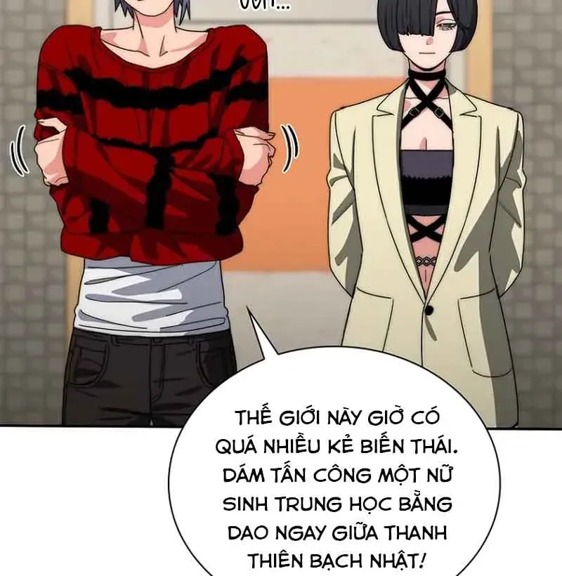 Trang 156