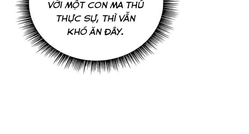 Trang 185