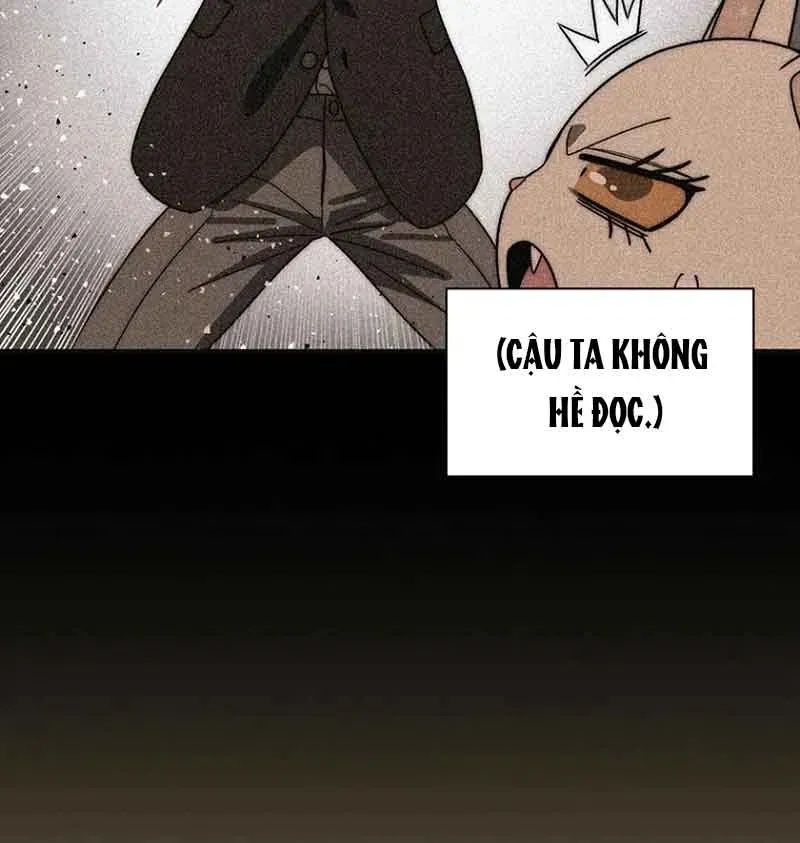 Trang 204