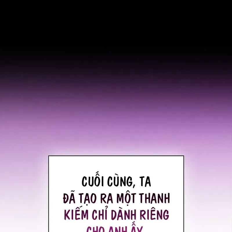 Trang 202