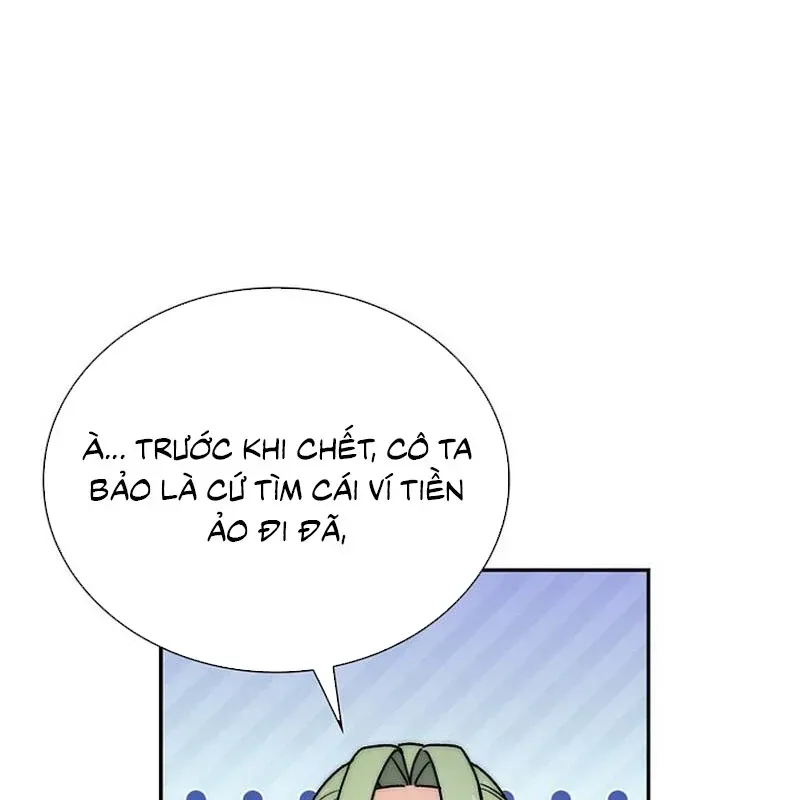 Trang 87
