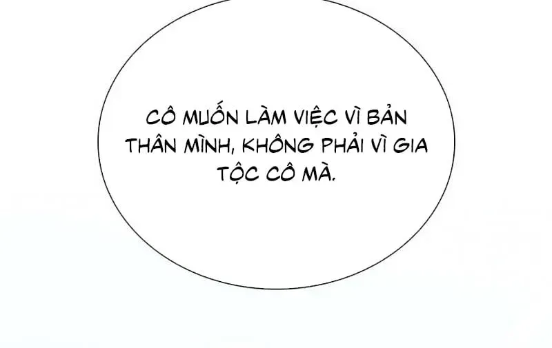 Trang 95