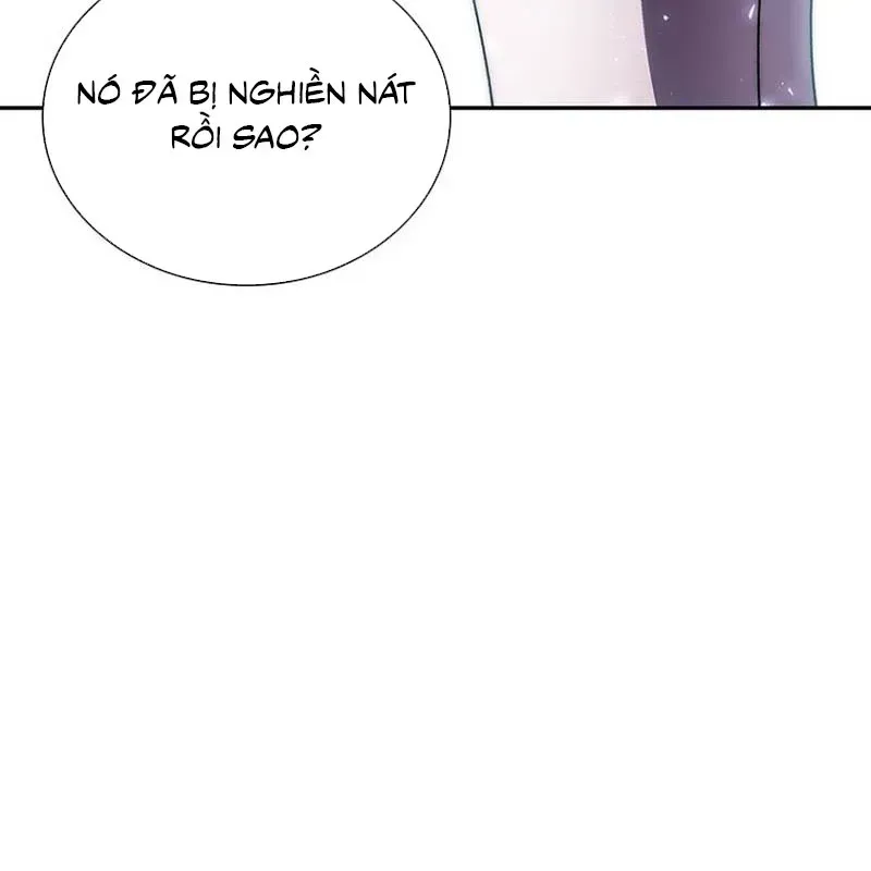 Trang 127
