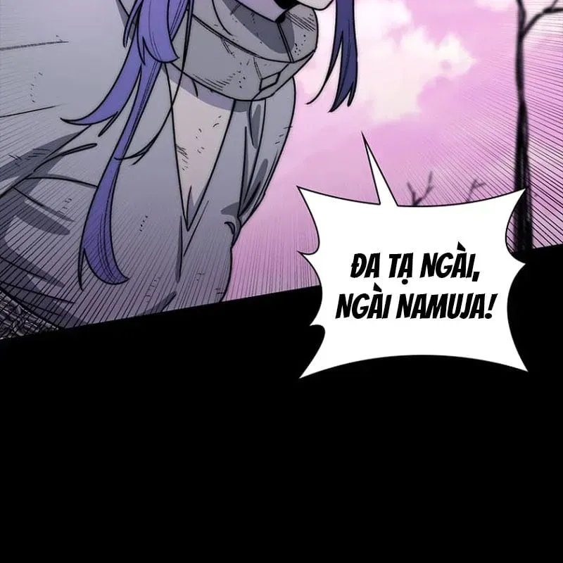Trang 111
