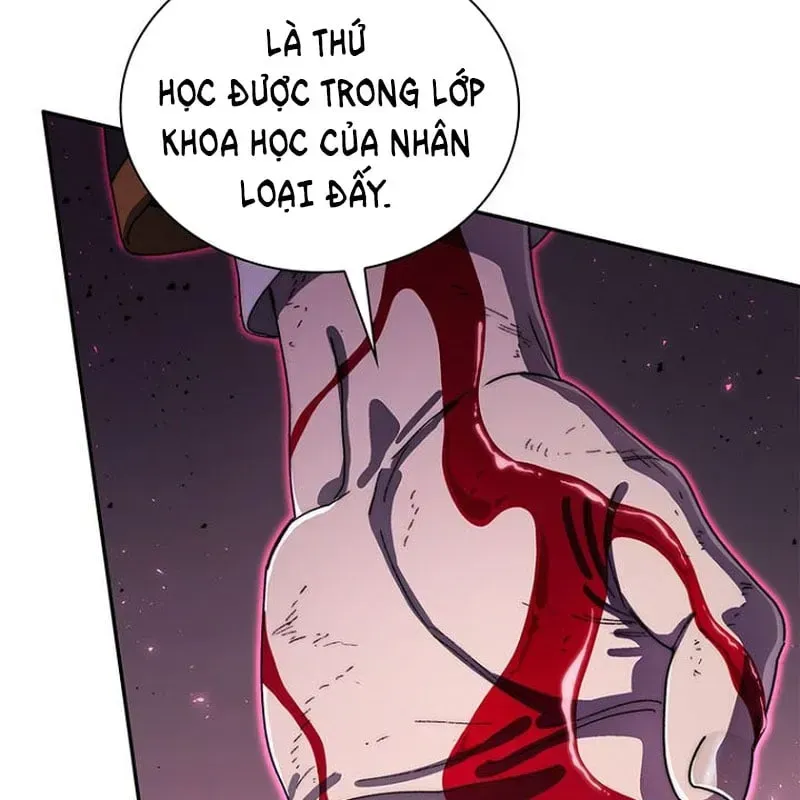 Trang 104