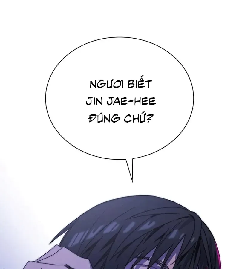 Trang 228