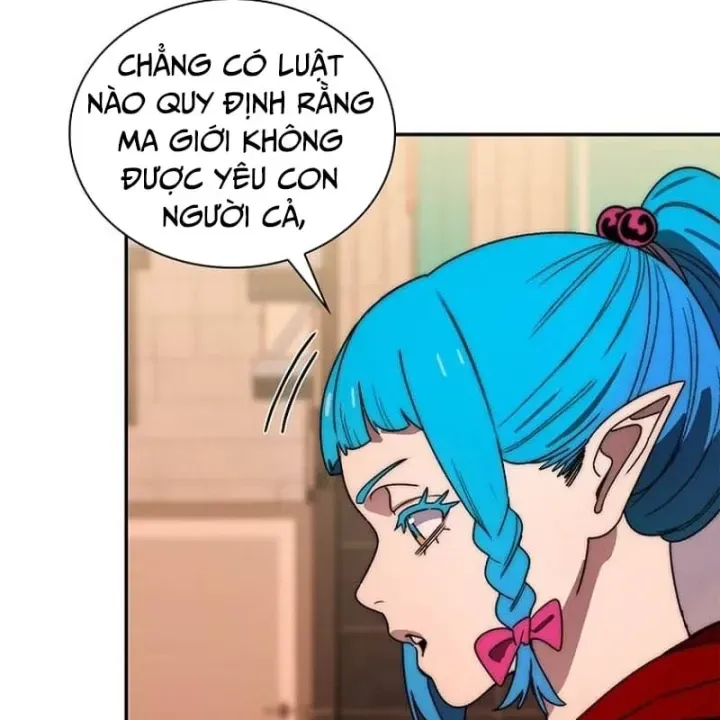 Trang 122