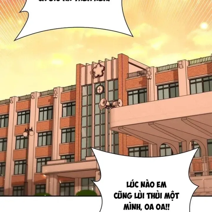 Trang 160