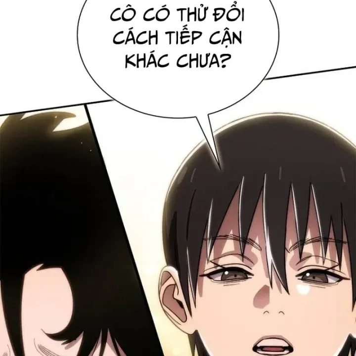 Trang 170