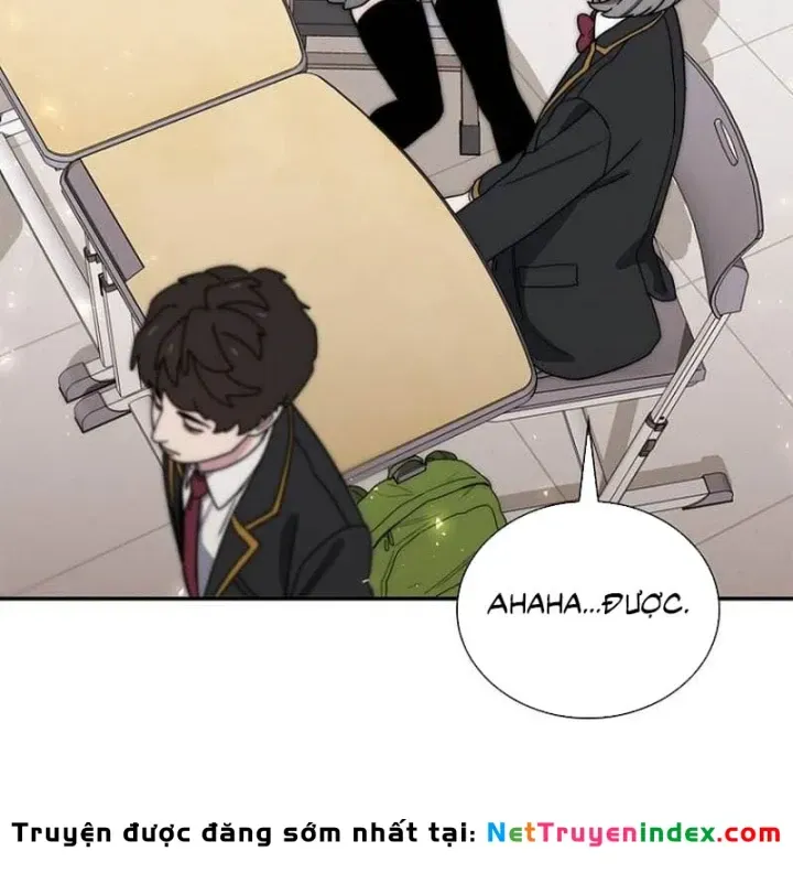 Trang 161